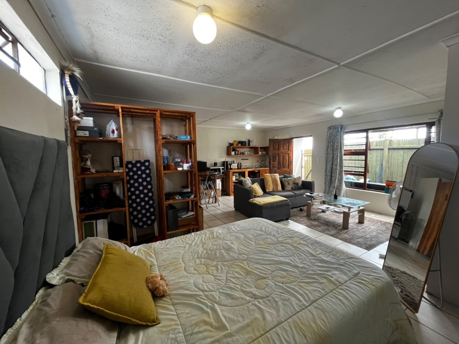 4 Bedroom Property for Sale in Nahoon Eastern Cape